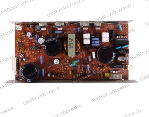 Power Supply for TEC B572 Barcode Printer